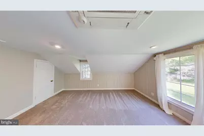 7309 River Road, Bethesda, MD 20817 - Photo 29