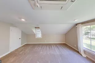 7309 River Rd, Bethesda, MD 20817 - Photo 29