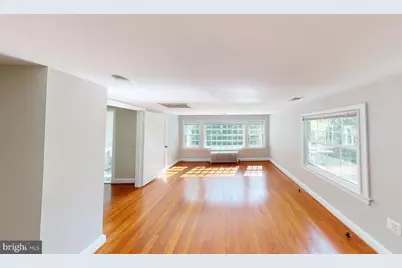 7309 River Road, Bethesda, MD 20817 - Photo 15