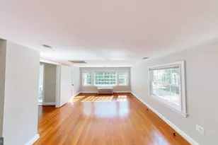 7309 River Rd, Bethesda, MD 20817 - Photo 15