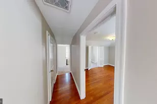 7309 River Rd, Bethesda, MD 20817 - Photo 21
