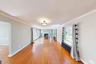 7309 River Rd, Bethesda, MD 20817 - Photo 7