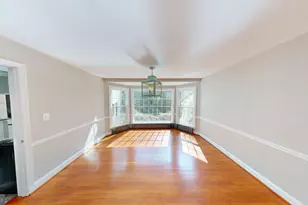 7309 River Rd, Bethesda, MD 20817 - Photo 9