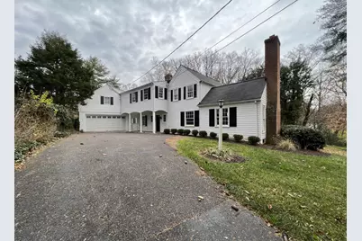7309 River Road, Bethesda, MD 20817 - Photo 1