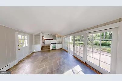 7309 River Road, Bethesda, MD 20817 - Photo 13