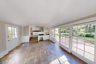 7309 River Rd, Bethesda, MD 20817 - Photo 13