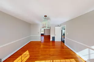 7309 River Rd, Bethesda, MD 20817 - Photo 11