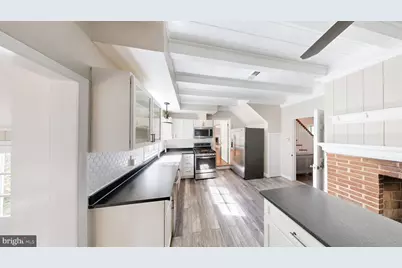 7309 River Road, Bethesda, MD 20817 - Photo 5