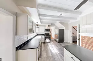 7309 River Rd, Bethesda, MD 20817 - Photo 5