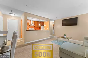 14018 Valleyfield Dr, Silver Spring, MD 20906 - Photo 1