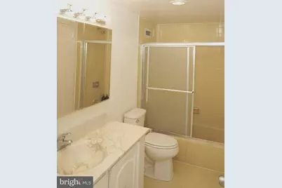 5225 Pooks Hill Road #1814N, Bethesda, MD 20814 - Photo 23