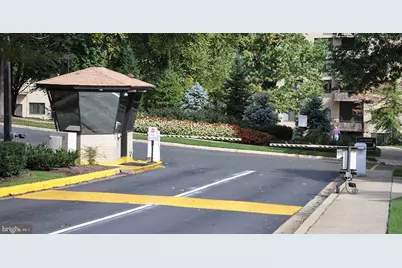 5225 Pooks Hill Road #1814N, Bethesda, MD 20814 - Photo 33