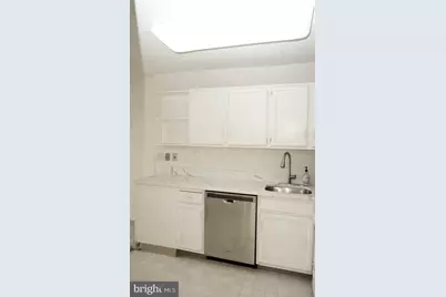 5225 Pooks Hill Road #1814N, Bethesda, MD 20814 - Photo 15