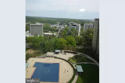 5225 Pooks Hill Road #1814N, Bethesda, MD 20814 - Photo 19