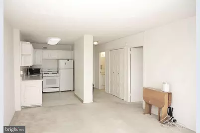 5225 Pooks Hill Road #1814N, Bethesda, MD 20814 - Photo 13