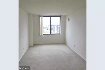 5225 Pooks Hill Road #1814N, Bethesda, MD 20814 - Photo 17