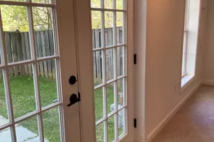 25 Capps Ct, Gaithersburg, MD 20878 - Photo 5