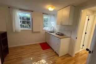 25 Capps Ct, Gaithersburg, MD 20878 - Photo 17