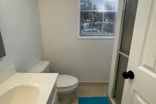 25 Capps Ct, Gaithersburg, MD 20878 - Photo 15