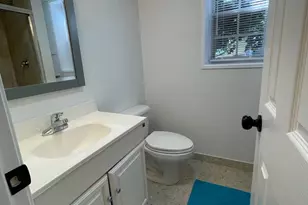 25 Capps Ct, Gaithersburg, MD 20878 - Photo 13