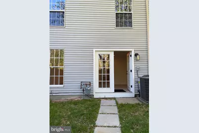 25 Capps Court, Gaithersburg, MD 20878 - Photo 3