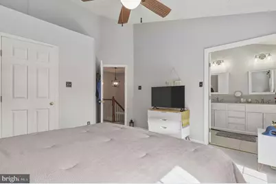 18639 Clovercrest Circle, Olney, MD 20832 - Photo 11