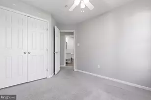 18639 Clovercrest Cir, Olney, MD 20832 - Photo 27