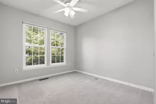 18639 Clovercrest Cir, Olney, MD 20832 - Photo 25
