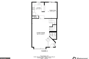 18639 Clovercrest Cir, Olney, MD 20832 - Photo 25