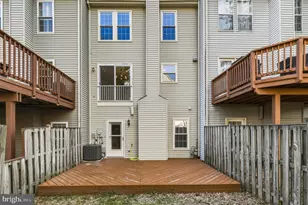 18639 Clovercrest Cir, Olney, MD 20832 - Photo 37