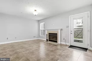 18639 Clovercrest Cir, Olney, MD 20832 - Photo 31