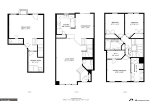 18639 Clovercrest Cir, Olney, MD 20832 - Photo 41