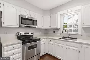 18639 Clovercrest Cir, Olney, MD 20832 - Photo 15