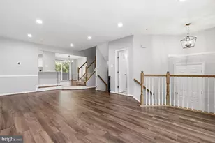 18639 Clovercrest Cir, Olney, MD 20832 - Photo 5