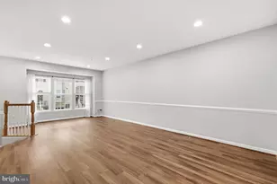 18639 Clovercrest Cir, Olney, MD 20832 - Photo 17