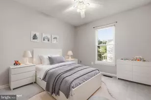 18639 Clovercrest Cir, Olney, MD 20832 - Photo 29