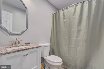 18639 Clovercrest Circle, Olney, MD 20832 - Photo 15