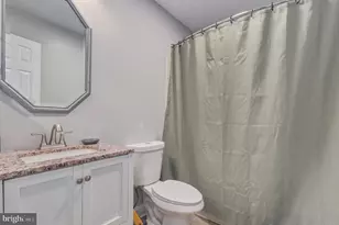 18639 Clovercrest Cir, Olney, MD 20832 - Photo 15