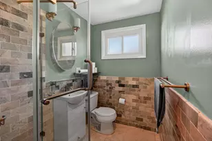 13013 Arctic Ave, Rockville, MD 20853 - Photo 19