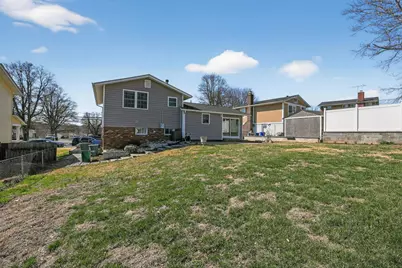 13013 Arctic Avenue, Rockville, MD 20853 - Photo 23