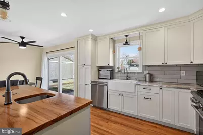 13013 Arctic Avenue, Rockville, MD 20853 - Photo 7