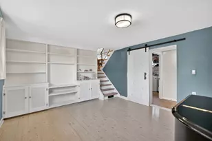 13013 Arctic Ave, Rockville, MD 20853 - Photo 17