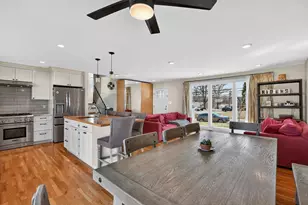 13013 Arctic Ave, Rockville, MD 20853 - Photo 3