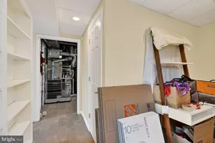 13013 Arctic Ave, Rockville, MD 20853 - Photo 21