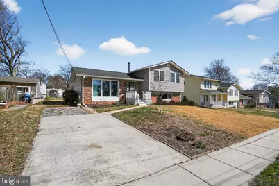 13013 Arctic Avenue, Rockville, MD 20853 - Photo 1