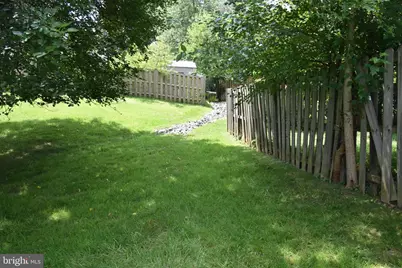 19133 Broadwater Way, Gaithersburg, MD 20879 - Photo 49
