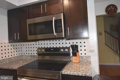 19133 Broadwater Way, Gaithersburg, MD 20879 - Photo 7