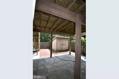 19133 Broadwater Way, Gaithersburg, MD 20879 - Photo 43