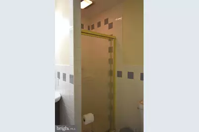 19133 Broadwater Way, Gaithersburg, MD 20879 - Photo 41