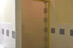 19133 Broadwater Way, Gaithersburg, MD 20879 - Photo 41